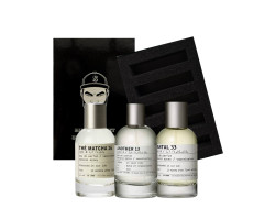 СЕТ БЕСТСЕЛЕРИ ВІД LE LABO