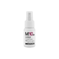 Спрей-праймер перед фарбуванням Napura M10 Color™ Pre 30 мл