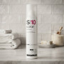 Антиоксидантний шампунь для захисту кольору Napura S10 Color™ 400 мл