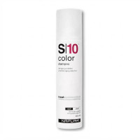 Антиоксидантний шампунь для захисту кольору Napura S10 Color™ 400 мл