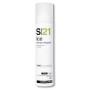 Шампунь проти вошей та гнид S21 Lifeguard Shampoo Lice™ 200 мл