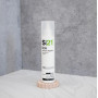 Шампунь проти вошей та гнид S21 Lifeguard Shampoo Lice™ 200 мл
