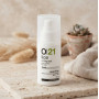 Лікувальна олія проти вошей Napura O21 Lifeguard Oil Remover Lice™ 100 мл