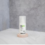 Лікувальна олія проти вошей Napura O21 Lifeguard Oil Remover Lice™ 100 мл