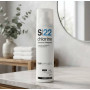 Шампунь для нейтралізації дії хлору Napura S22 Lifeguard Shower Shampoo Chlorine 400 мл