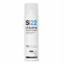 Шампунь для нейтралізації дії хлору Napura S22 Lifeguard Shower Shampoo Chlorine 400 мл