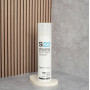 Шампунь для нейтралізації дії хлору Napura S22 Lifeguard Shower Shampoo Chlorine 400 мл