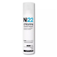 Спрей для нейтралізації дії хлору Napura N22 Lifeguard Neutralizer Chlorine 200 мл