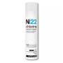 Спрей для нейтралізації дії хлору Napura N22 Lifeguard Neutralizer Chlorine 200 мл