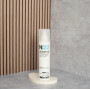 Спрей для нейтралізації дії хлору Napura N22 Lifeguard Neutralizer Chlorine 200 мл