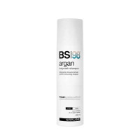 Шампунь для волосся та тіла з аргановою олією Napura BS98 ARGAN 400 мл