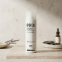 Шампунь для волосся та тіла з аргановою олією Napura BS98 ARGAN 400 мл