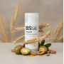 Шампунь для волосся та тіла з аргановою олією Napura BS98 ARGAN 150 мл