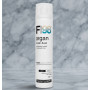 Зволожуючий спрей Napura F98 ARGAN 100 мл
