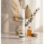 Зволожуючий спрей Napura F98 ARGAN 100 мл