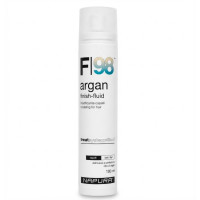 Зволожуючий спрей Napura F98 ARGAN 100 мл