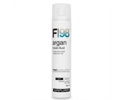 Зволожуючий спрей Napura F98 ARGAN 100 мл