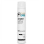 Зволожуючий спрей Napura F98 ARGAN 100 мл