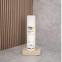 Бальзам-флюїд для щільності волосся Napura FB11 ALURON FLUID BALM 400 мл