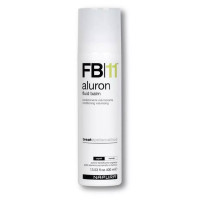 Бальзам-флюїд для щільності волосся Napura FB11 ALURON FLUID BALM 400 мл