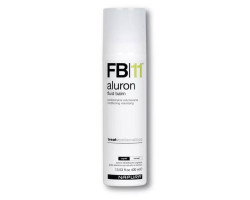 Бальзам-флюїд для щільності волосся Napura FB11 ALURON FLUID BALM 400 мл