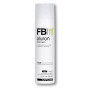 Бальзам-флюїд для щільності волосся Napura FB11 ALURON FLUID BALM 400 мл