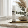 Бальзам-флюїд для щільності волосся Napura FB11 ALURON FLUID BALM 400 мл