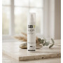 Спрей-бальзам для пористого волосся Napura SB11 ALURON SPRAY BALM 200 мл