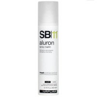Спрей-бальзам для пористого волосся Napura SB11 ALURON SPRAY BALM 200 мл