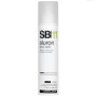 Спрей-бальзам для пористого волосся Napura SB11 ALURON SPRAY BALM 200 мл