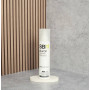 Спрей-бальзам для пористого волосся Napura SB11 ALURON SPRAY BALM 200 мл