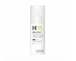 Мультифункціональний тонік із гіалуроновою кислотою Napura H11 ALURON TONIC LOTION 150 мл 