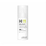 Мультифункціональний тонік із гіалуроновою кислотою Napura H11 ALURON TONIC LOTION 150 мл 
