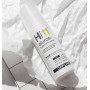 Мультифункціональний тонік із гіалуроновою кислотою Napura H11 ALURON TONIC LOTION 150 мл 