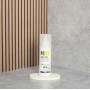 Мультифункціональний тонік із гіалуроновою кислотою Napura H11 ALURON TONIC LOTION 150 мл 