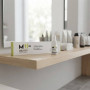 Спрей для ущільнення та обʼєму волосся Napura M11 ALURON POST REFILL 30 мл