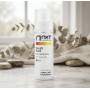Розгладжуючий флюїд Napura NXT Brush Fluid 150 мл