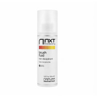 Розгладжуючий флюїд Napura NXT Brush Fluid 150 мл