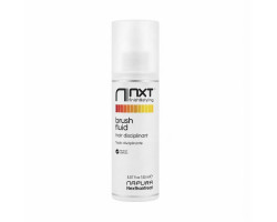 Розгладжуючий флюїд Napura NXT Brush Fluid 150 мл