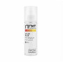 Розгладжуючий флюїд Napura NXT Brush Fluid 150 мл