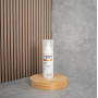 Розгладжуючий флюїд Napura NXT Brush Fluid 150 мл