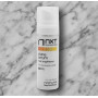 Захисна олія-сироватка для блиску Napura NXT Shine Serum 30 мл