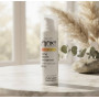 Захисна олія-сироватка для блиску Napura NXT Shine Serum 30 мл