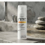 Антивікова сироватка для волосся Napura NXT Anti-Age Hair Serum 30 мл