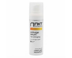 Антивікова сироватка для волосся Napura NXT Anti-Age Hair Serum 30 мл