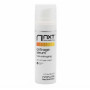Антивікова сироватка для волосся Napura NXT Anti-Age Hair Serum 30 мл