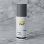 Спрей для блиску та захисту волосся з токоферолом Napura NXT Light LUX 150 мл