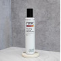 Екологійчний мус сильної фіксації для кучерявого волосся NXT TOUCHING MOUSSE tank 300 мл