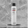Мус для укладання під браш та об’єму з каштаном і марулою Napura NXT Brushing Mousse 300 мл