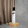 Мус для укладання під браш та об’єму з каштаном і марулою Napura NXT Brushing Mousse 300 мл